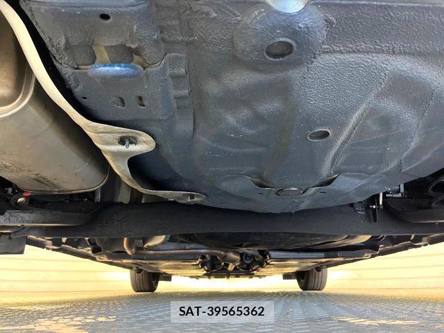 Nissan NOTE 2022-08 8686201-18