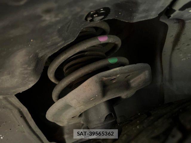 Nissan NOTE 2022-08 8686201-19