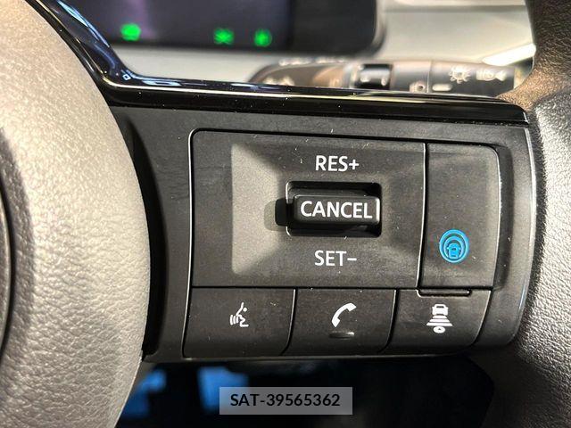 Nissan NOTE 2022-08 8686201-4