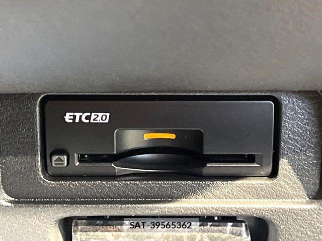 Nissan NOTE 2022-08 8686201-6