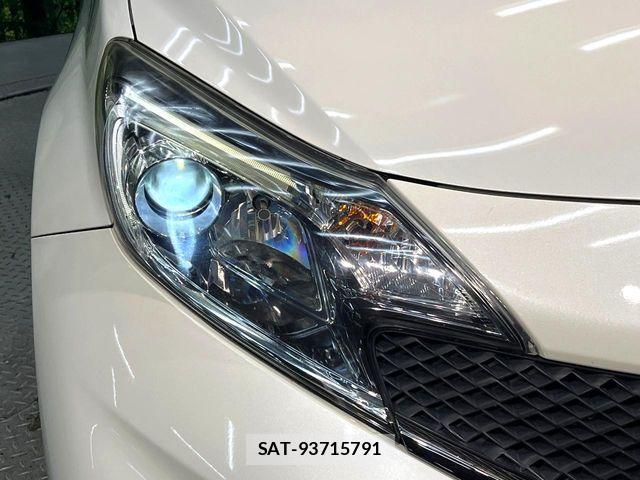 Nissan NOTE 2014-12 8686213-11