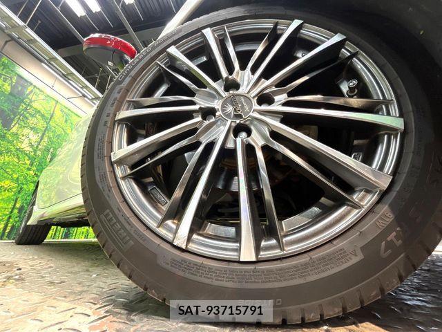 Nissan NOTE 2014-12 8686213-12