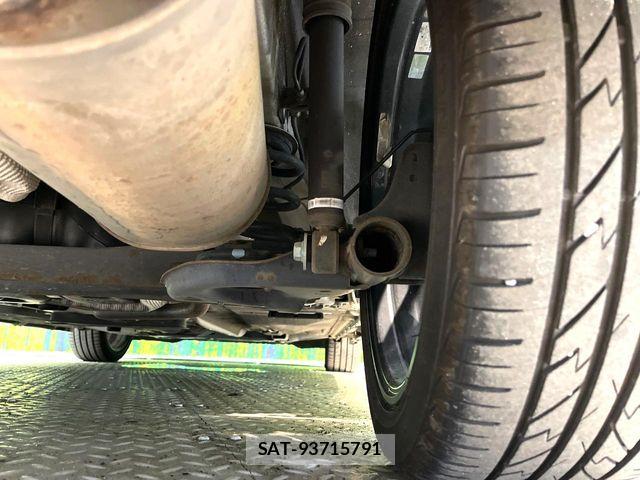 Nissan NOTE 2014-12 8686213-19
