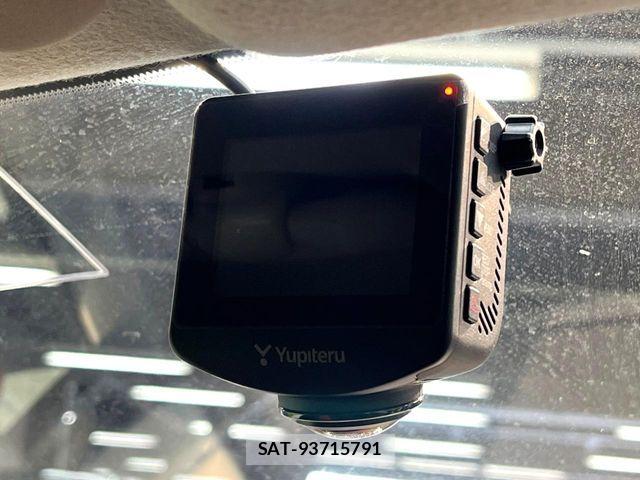 Nissan NOTE 2014-12 8686213-5