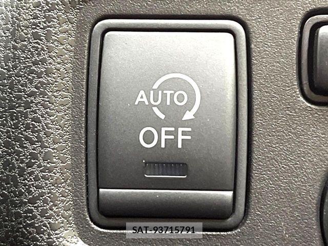 Nissan NOTE 2014-12 8686213-6