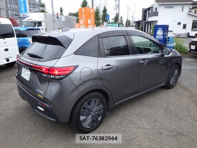Nissan NOTE 2022-10 8686204-1