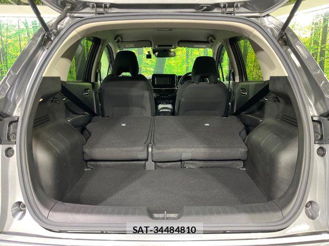 Nissan NOTE 2025-05 8686199-9