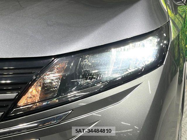 Nissan NOTE 2025-05 8686199-11