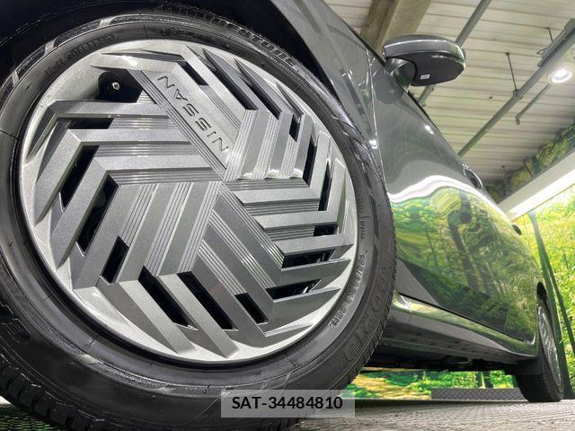 Nissan NOTE 2025-05 8686199-12