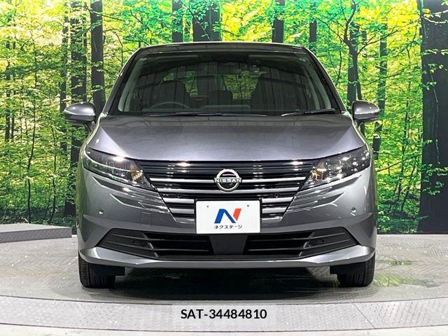 Nissan NOTE 2025-05 8686199-13