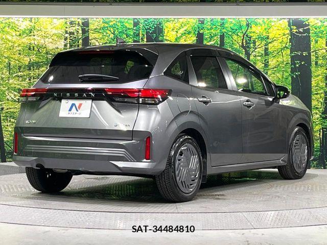 Nissan NOTE 2025-05 8686199-16