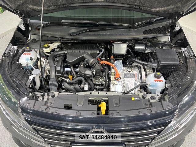 Nissan NOTE 2025-05 8686199-17