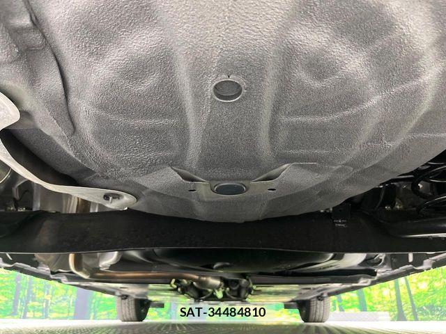Nissan NOTE 2025-05 8686199-18