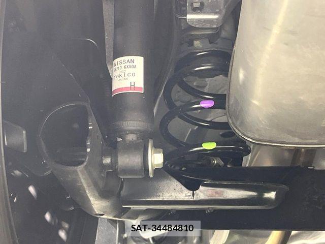 Nissan NOTE 2025-05 8686199-19