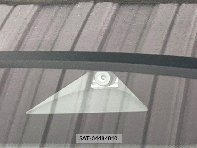 Nissan NOTE 2025-05 8686199-3