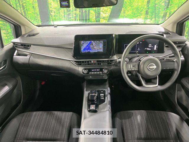 Nissan NOTE 2025-05 8686199-4