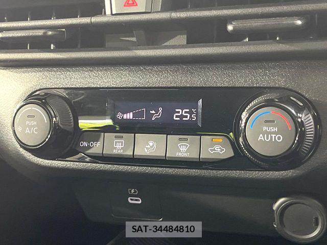 Nissan NOTE 2025-05 8686199-5