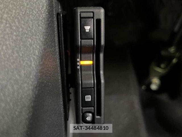 Nissan NOTE 2025-05 8686199-6