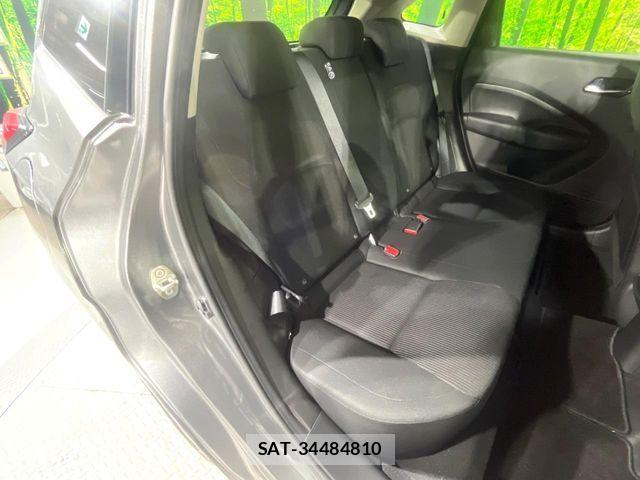 Nissan NOTE 2025-05 8686199-8