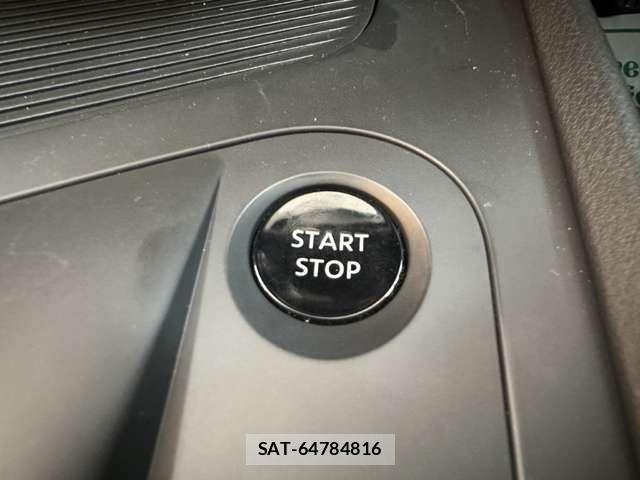 Nissan NOTE 2021-05 8686205-9