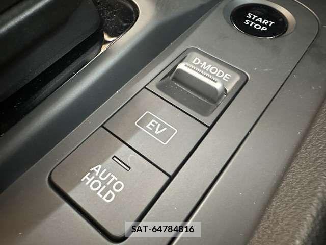 Nissan NOTE 2021-05 8686205-10
