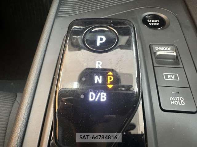 Nissan NOTE 2021-05 8686205-11