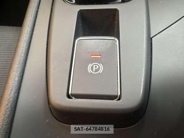 Nissan NOTE 2021-05 8686205-12
