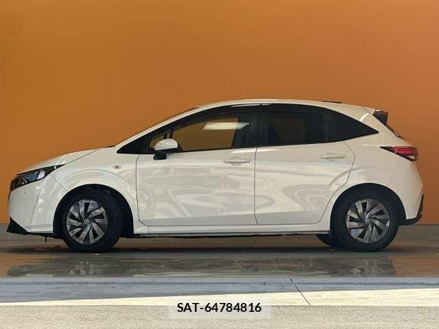 Nissan NOTE 2021-05 8686205-14
