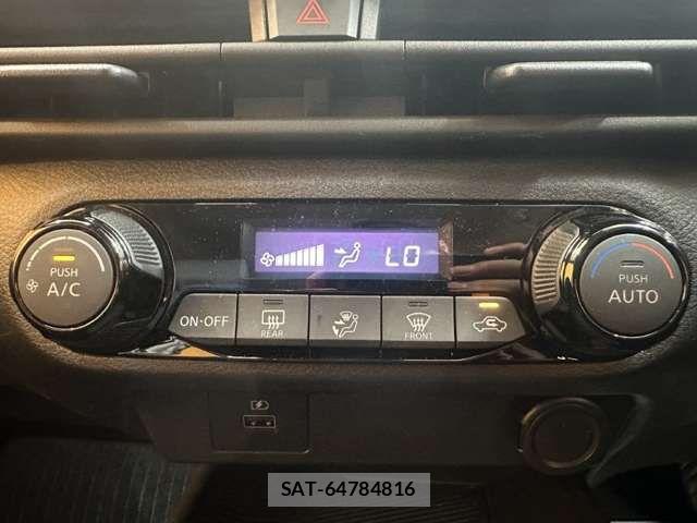 Nissan NOTE 2021-05 8686205-4