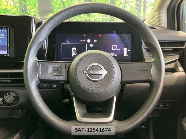 Nissan NOTE 2021-07 8686202-10