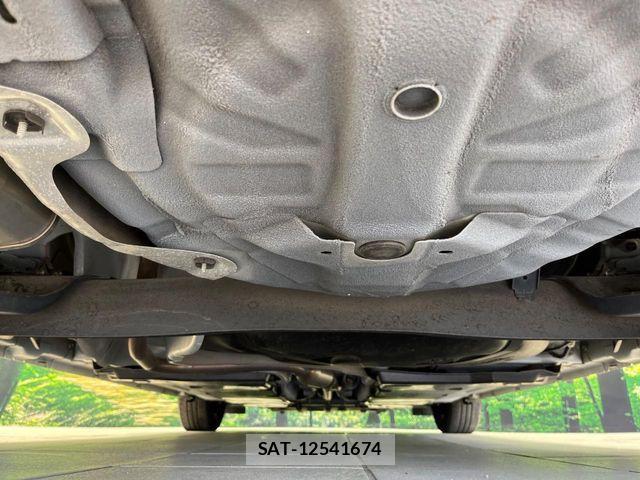 Nissan NOTE 2021-07 8686202-18