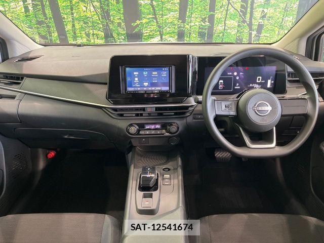 Nissan NOTE 2021-07 8686202-1