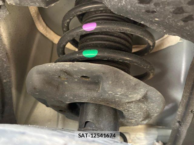Nissan NOTE 2021-07 8686202-19