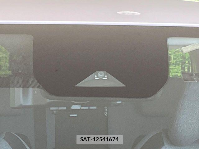 Nissan NOTE 2021-07 8686202-4