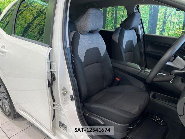 Nissan NOTE 2021-07 8686202-7