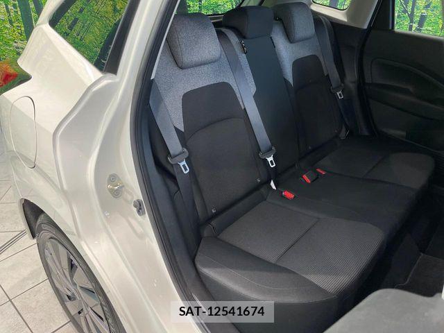 Nissan NOTE 2021-07 8686202-8