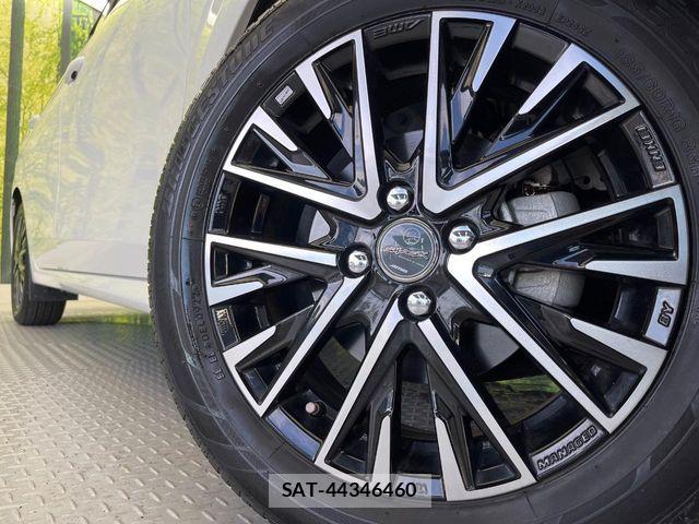 Nissan NOTE 2022-03 8686200-13