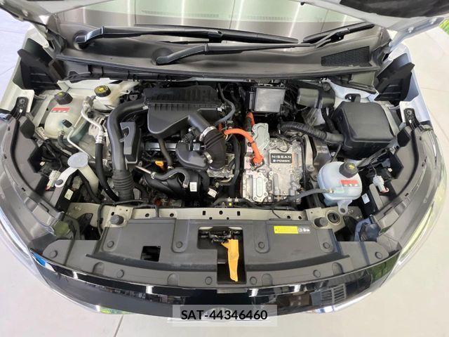 Nissan NOTE 2022-03 8686200-18