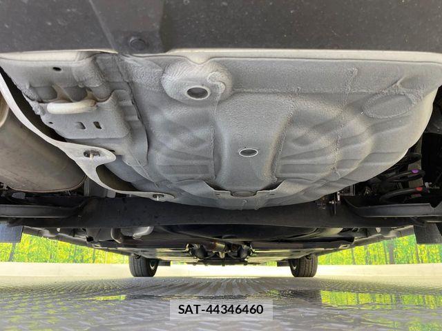 Nissan NOTE 2022-03 8686200-19