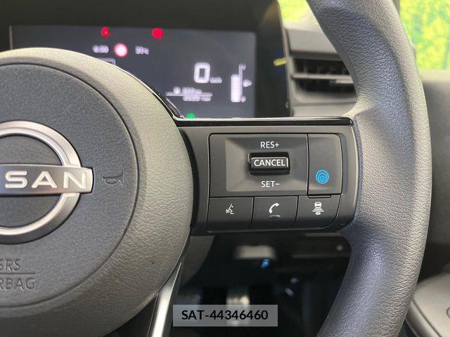 Nissan NOTE 2022-03 8686200-5