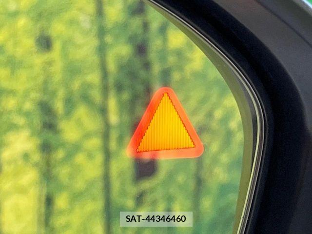 Nissan NOTE 2022-03 8686200-7