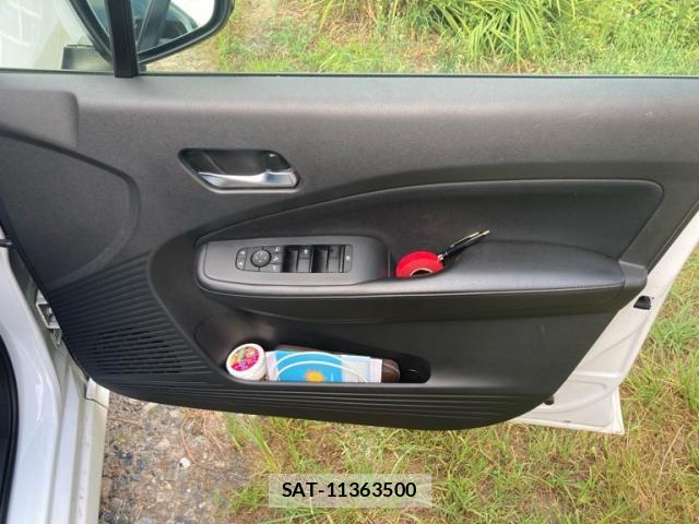 Nissan NOTE 2021-01 8744896-9