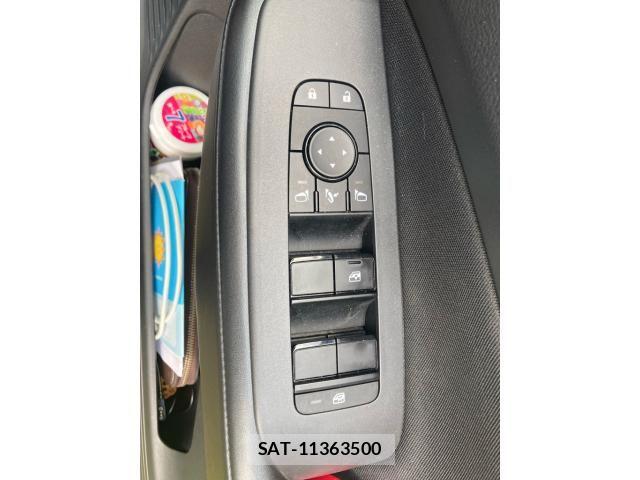 Nissan NOTE 2021-01 8744896-10