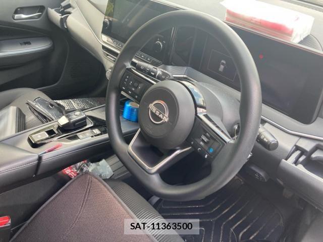 Nissan NOTE 2021-01 8744896-11