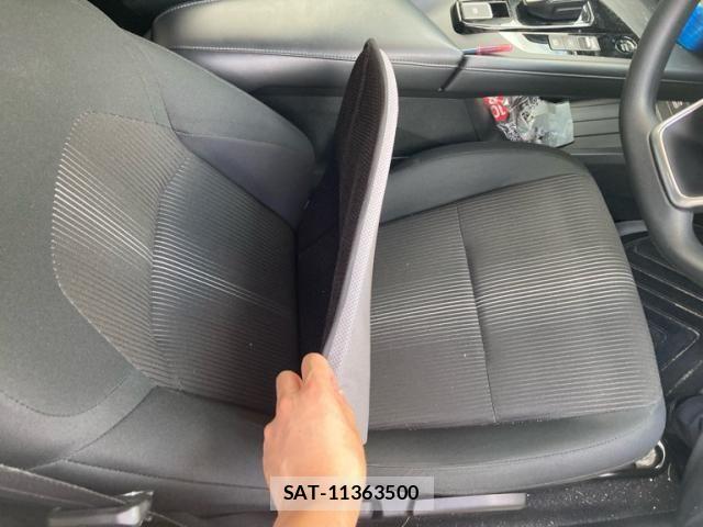 Nissan NOTE 2021-01 8744896-12