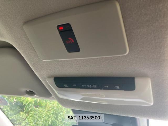 Nissan NOTE 2021-01 8744896-14