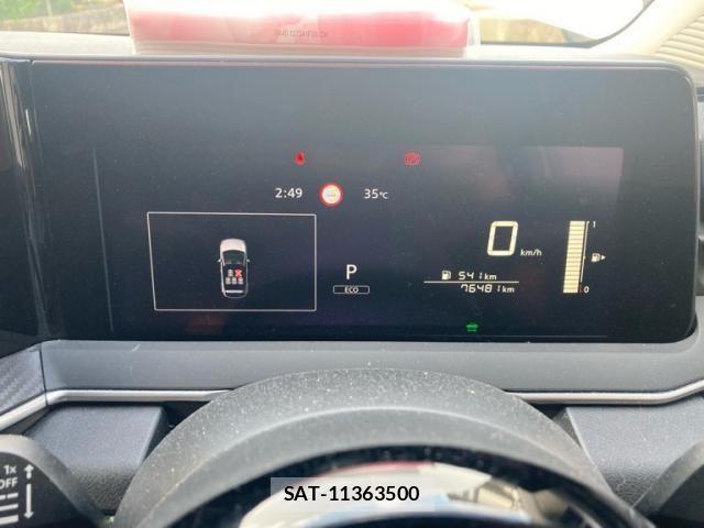 Nissan NOTE 2021-01 8744896-16