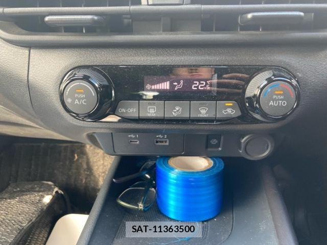 Nissan NOTE 2021-01 8744896-18