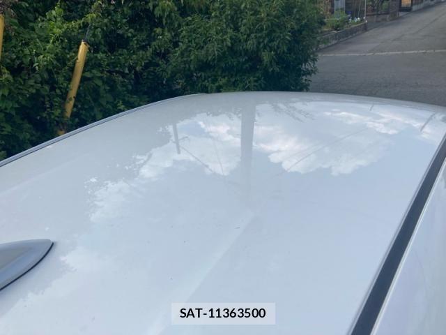 Nissan NOTE 2021-01 8744896-5