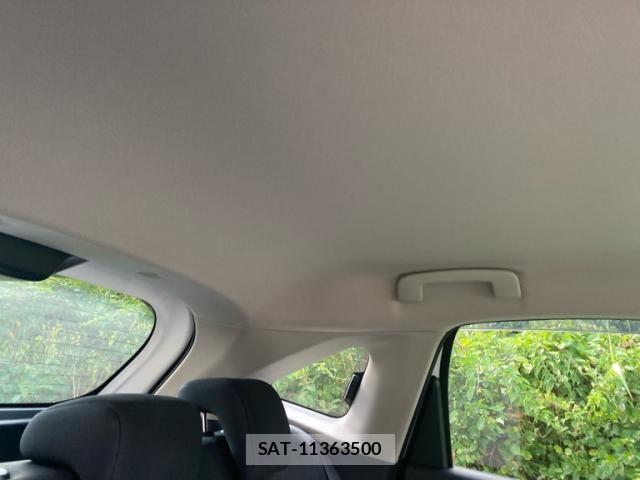 Nissan NOTE 2021-01 8744896-6